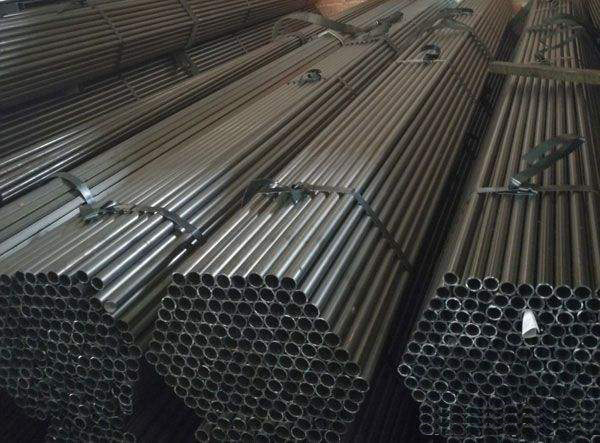 1753931290482542.jpg 2019051578127129.jpg